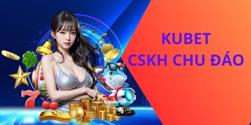 Liên hệ CSKH nhận hỗ trợ khi gặp sự cố giao dịch