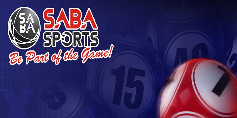 Saba Sports tại nhà cái Kubet77 có gì hấp dẫn