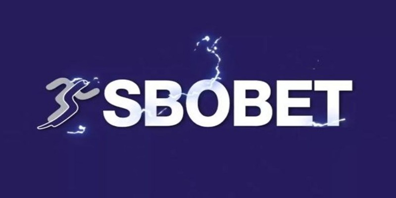 Giới thiệu về sảnh cược thể thao Sbobet tại Kubet77