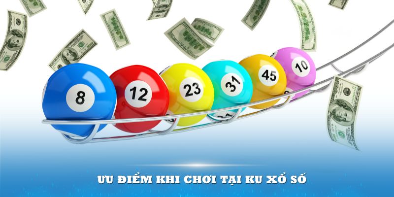 Tham gia trực tuyến ở Kubet mang đến nhiều sự tiện lợi cho các thành viên